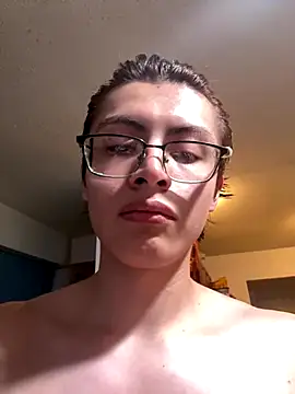 alexismar28 online show from 25, 10, 2025