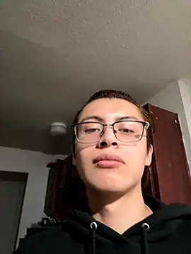 alexismar28 online show from 27, 10, 2025