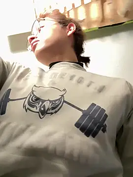 alexismar28 online show from 31, 1, 2026