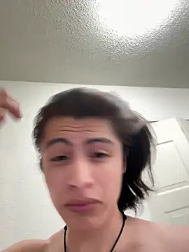 alexismar28 online show from 21, 4, 2026