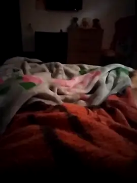 Jervaz online show from 31, 10, 2025