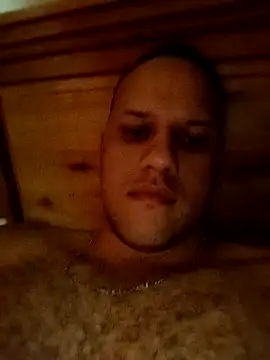 Jervaz online show from 22, 11, 2025