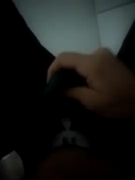 Jervaz online show from 14, 3, 2026