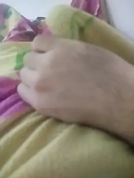 Jervaz online show from 24, 3, 2026