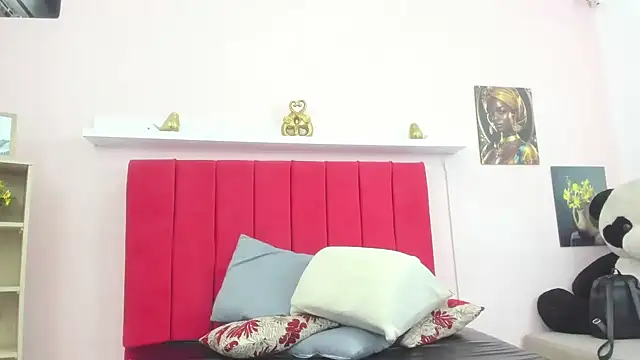 tammy sex25 online show from 8, 3, 2026