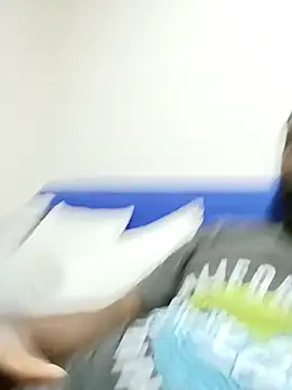 Snapshot of shoodly99 chatting on 27, 10, 2025 shoodly99 online show from 27, 10, 2025