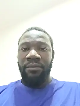 Snapshot of shoodly99 chatting on 3, 11, 2025 shoodly99 online show from 3, 11, 2025