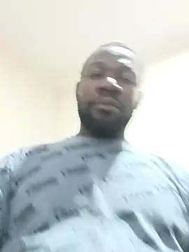 shoodly99 online show from 5, 2, 2026