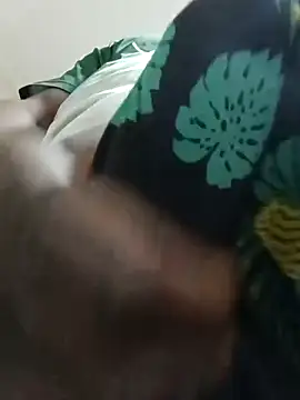 shoodly99 online show from 4, 3, 2026