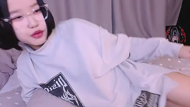 dreamSuaa online show from 13, 1, 2026