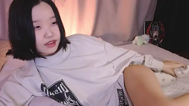 dreamSuaa online show from 6, 2, 2026