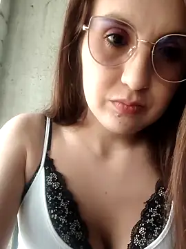 Alyah 1-2 online show from 6, 11, 2025