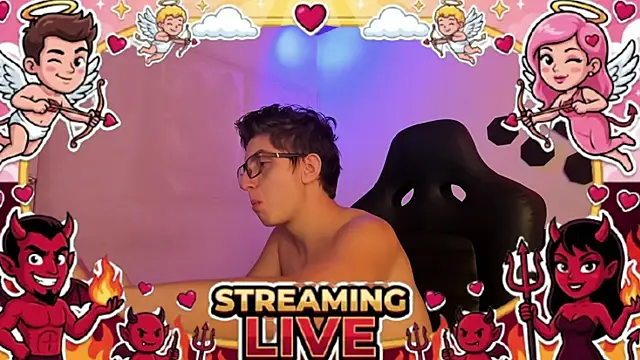 atilaepic online show from 13, 7, 2026