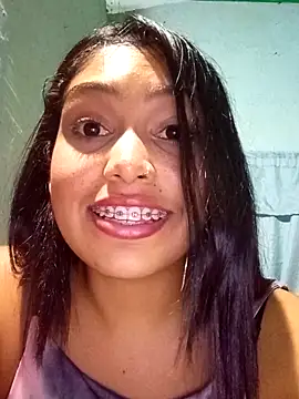 Snapshot of aleexacandy chatting on 8, 11, 2025 aleexacandy online show from 8, 11, 2025