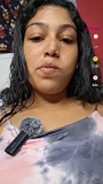 aleexacandy online show from 24, 5, 2026