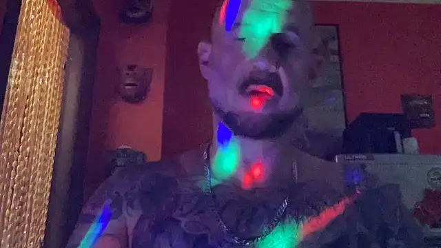 jackssss4 online show from 13, 4, 2026