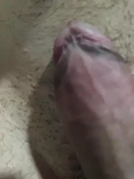 Dylan 2717 online show from 30, 10, 2025