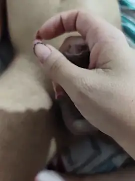 Dylan 2717 online show from 2, 11, 2025