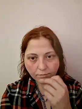 Snapshot of szalona99 chatting on 25, 10, 2025 szalona99 online show from 25, 10, 2025