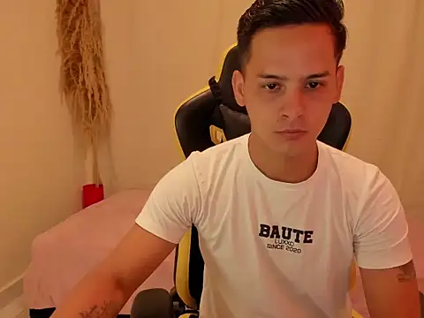 elmasmas01 online show from 15, 1, 2026