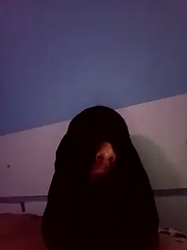 Snapshot of Kruguerdevil chatting on 26, 10, 2025 Kruguerdevil online show from 26, 10, 2025