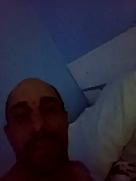 Snapshot of Kruguerdevil chatting on 27, 10, 2025 Kruguerdevil online show from 27, 10, 2025