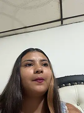 bbunny138 online show from 5, 6, 2026