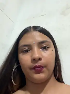 bbunny138 online show from 5, 6, 2026