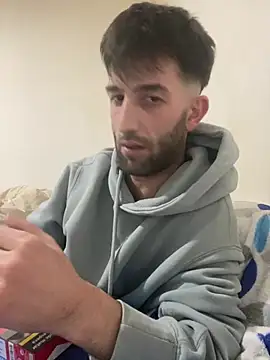 Dondeloquieras4 online show from 31, 1, 2026