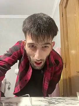 Dondeloquieras4 online show from 5, 2, 2026