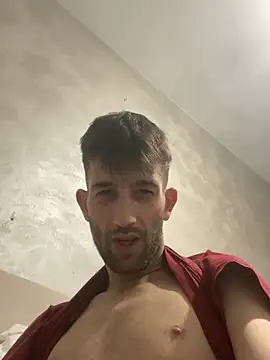 Dondeloquieras4 online show from 20, 2, 2026