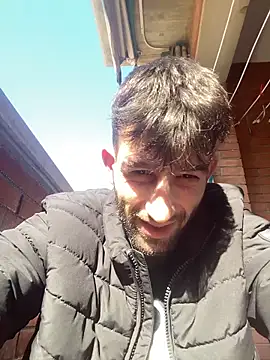 Dondeloquieras4 online show from 26, 2, 2026