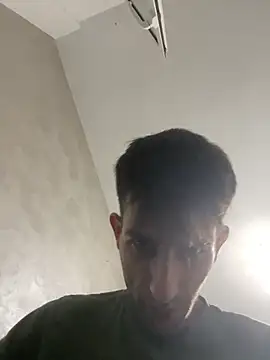 Dondeloquieras4 online show from 7, 3, 2026