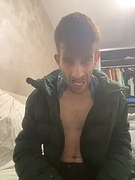 Dondeloquieras4 online show from 13, 3, 2026