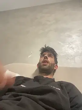 Dondeloquieras4 online show from 29, 3, 2026