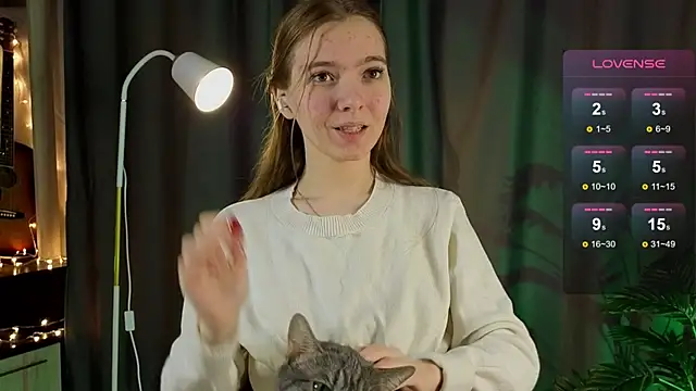 Snapshot of miragge_ chatting on 18, 1, 2026 miragge online show from 18, 1, 2026