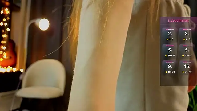 Snapshot of miragge_ chatting on 4, 2, 2026 miragge online show from 4, 2, 2026