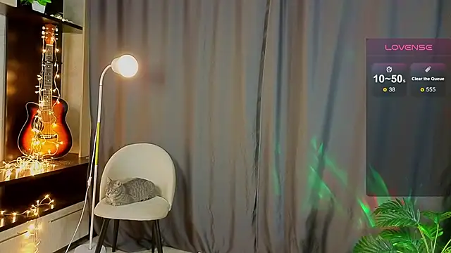 Snapshot of miragge_ chatting on 27, 2, 2026 miragge online show from 27, 2, 2026