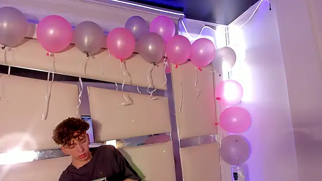 Genesis ask online show from 1, 11, 2025