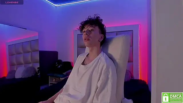 Genesis ask online show from 26, 2, 2026