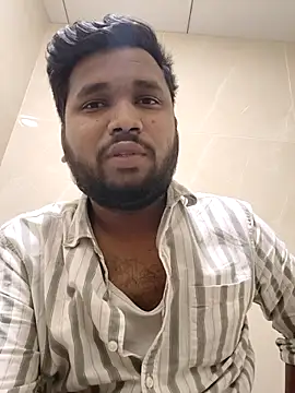  Ramesh pj online show from 4, 12, 2025