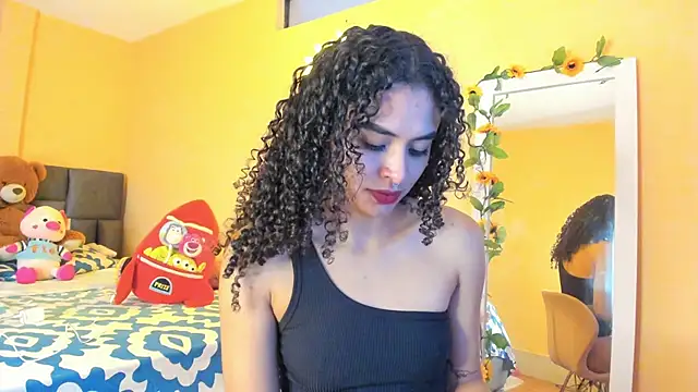 Snapshot of Keniia_rizz chatting on 8, 5, 2026 Keniia rizz online show from 8, 5, 2026