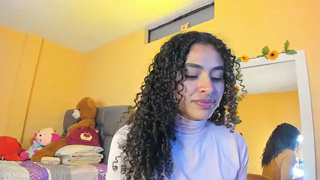 Snapshot of Keniia_rizz chatting on 13, 6, 2026 Keniia rizz online show from 13, 6, 2026
