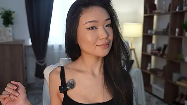 OnieClose online show from 21, 2, 2026