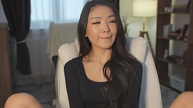 OnieClose online show from 5, 3, 2026