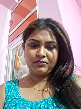 Reshmi 70 online show from 23, 11, 2025