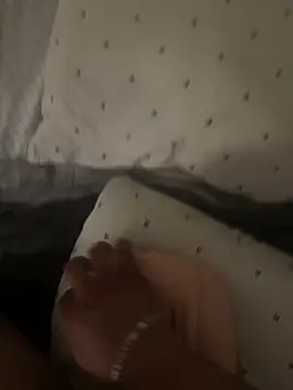 Ulkht online show from 22, 11, 2025