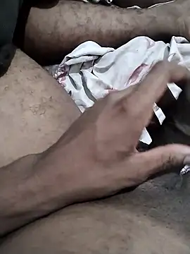 Snapshot of Farias6544 chatting on 15, 11, 2025 Farias6544 online show from 15, 11, 2025