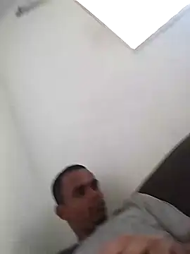 Snapshot of Farias6544 chatting on 20, 12, 2025 Farias6544 online show from 20, 12, 2025