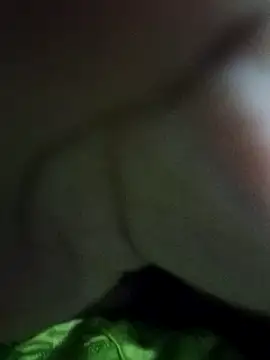 Snapshot of Farias6544 chatting on 25, 2, 2026 Farias6544 online show from 25, 2, 2026